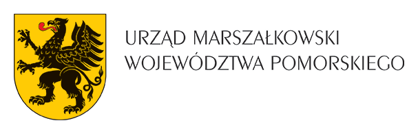 Urzad marszałkowski województwa pomorskiego
